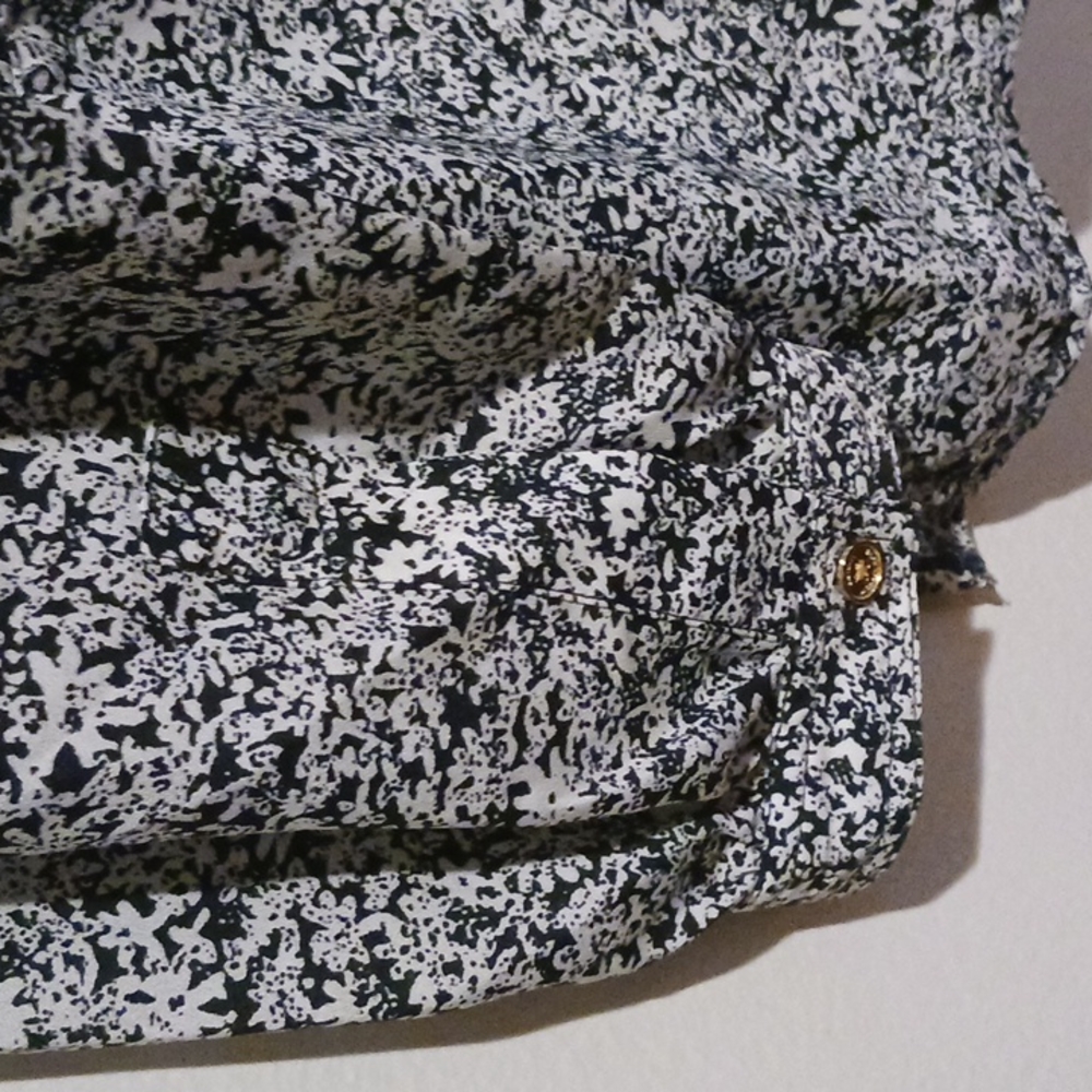 Michael Kor Blouse - image 6